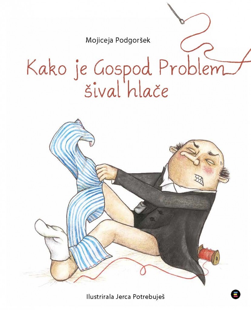 kako je gospod problem šival.jpg